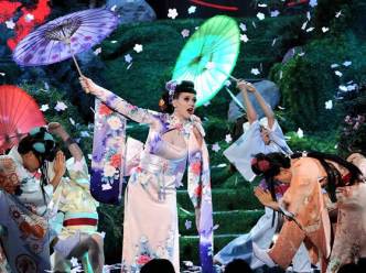 katyperry-cultural-appropriation